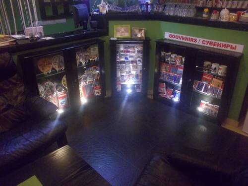 Фото Apartments Agape