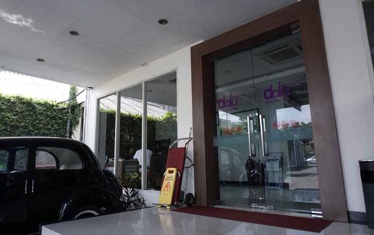 Фото 29692749557