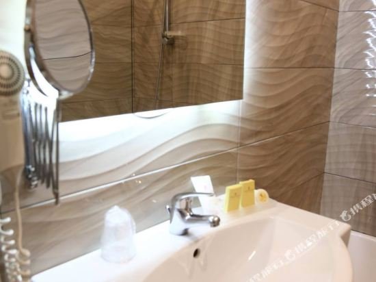 Фото Hotel San Michele