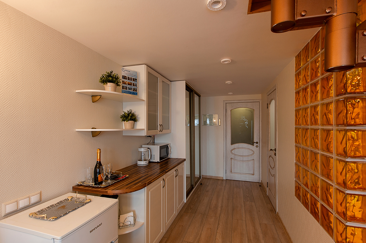 Фото Гларус