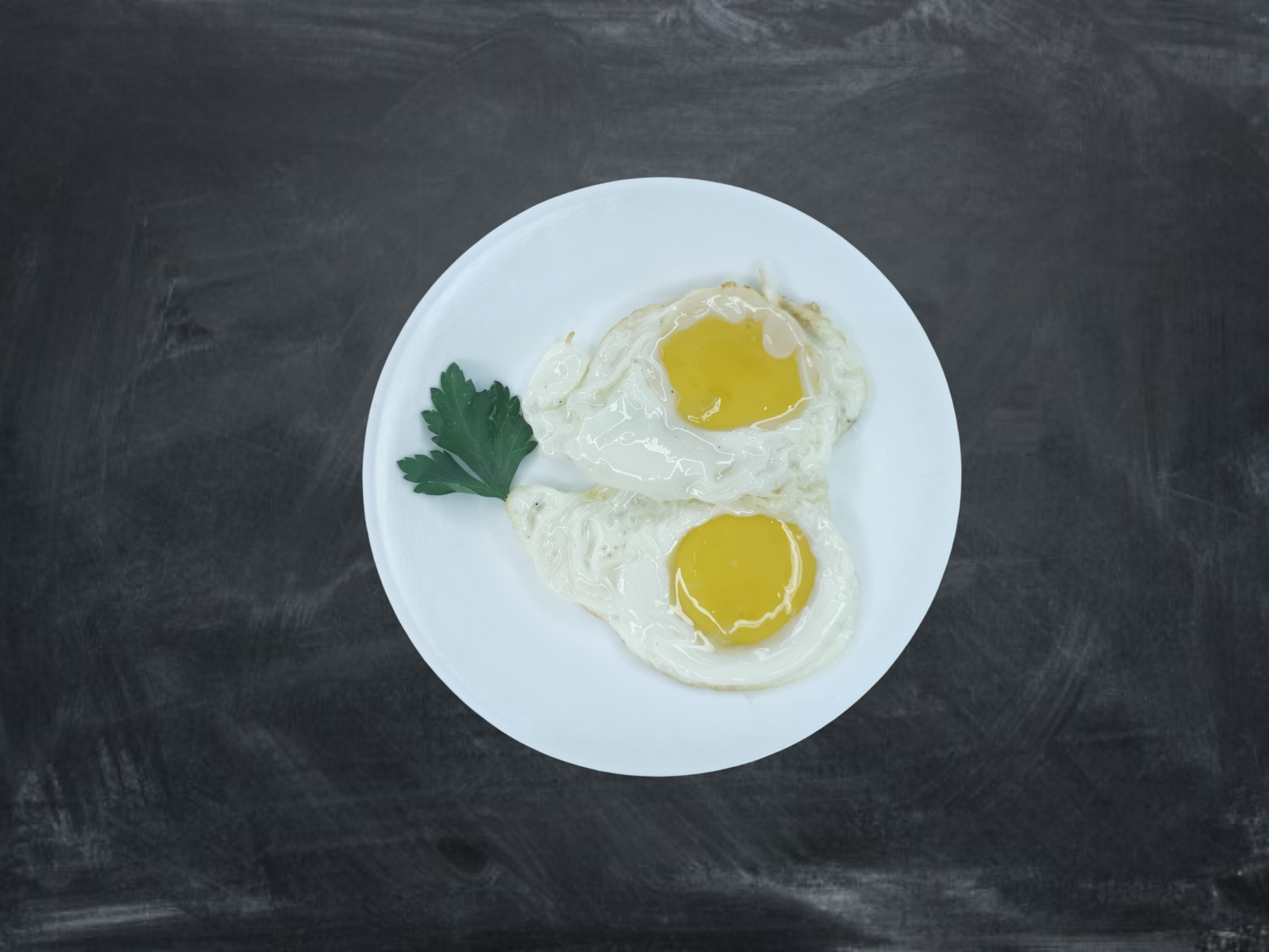 Фото Avia House Внуково