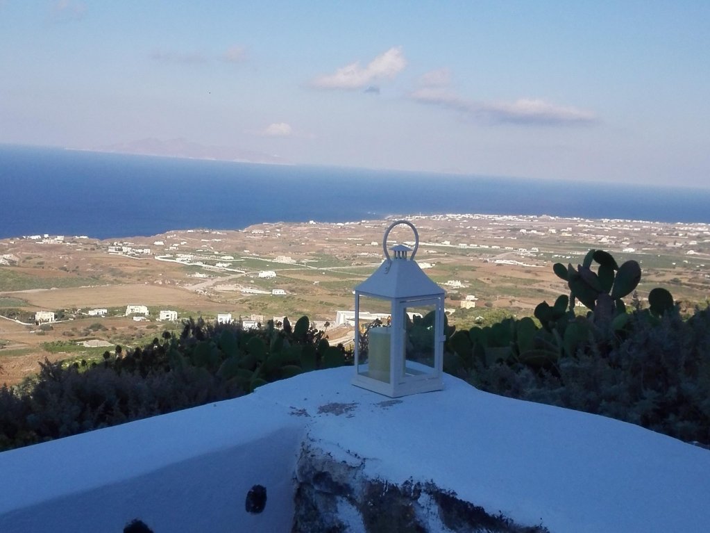 Фото Belle Etoile Villas