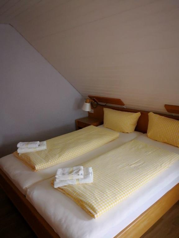 Фото Weinhaus Hotel