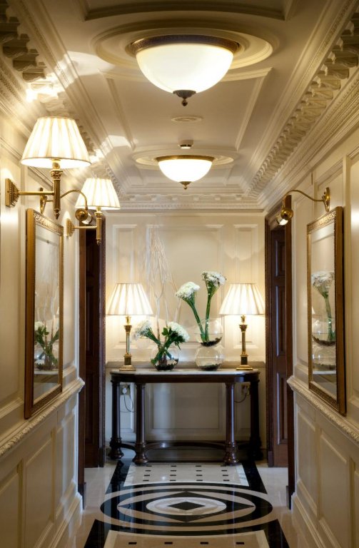 Фото Taj Mahal, New Delhi