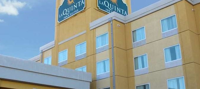 Фото La Quinta Inn & Suites by Wyndham Bismarck