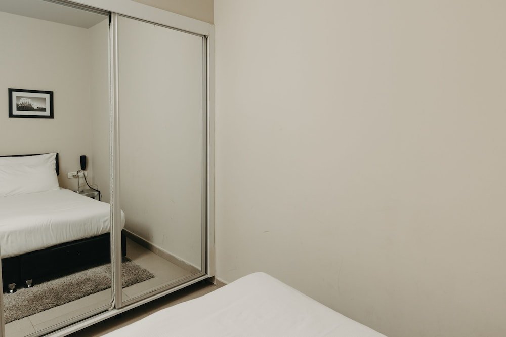 Фото Hillel 11 Hotel