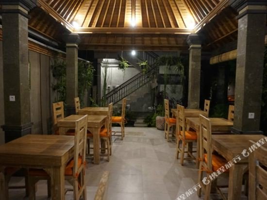 Фото Three Brothers Guest House