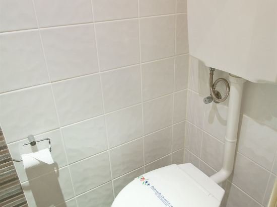 Фото Nightcap at Rose & Crown Hotel