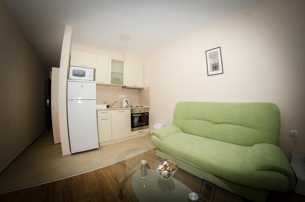 Фото Prestige Mer D'Azur