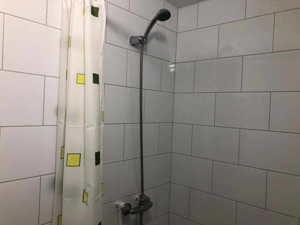 Фото Лесная