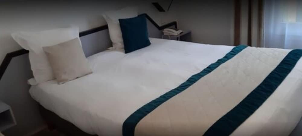 Фото Résidence Radiana