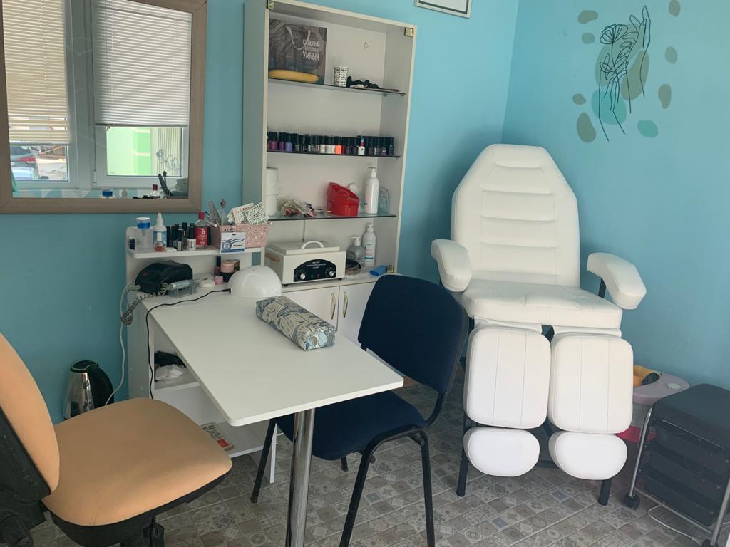 Фото Саксония