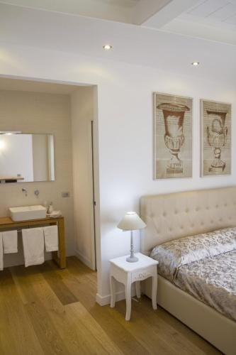 Фото B&b Chez Moi Lame 57