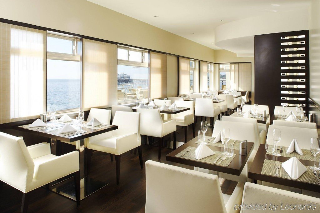 Фото Malibu Beach Inn