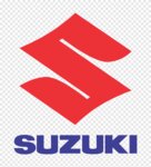 Globus Suzuki (Bastionnaya ulitsa, 29), car dealership