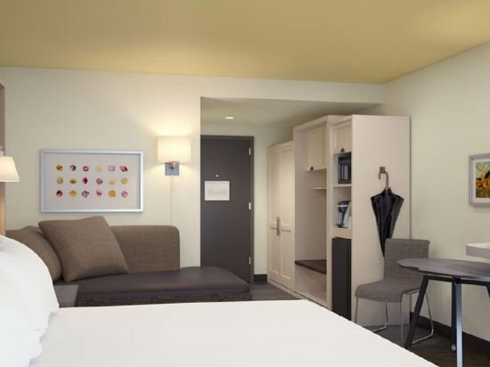 Фото Holiday Inn Chilpancingo, an Ihg Hotel