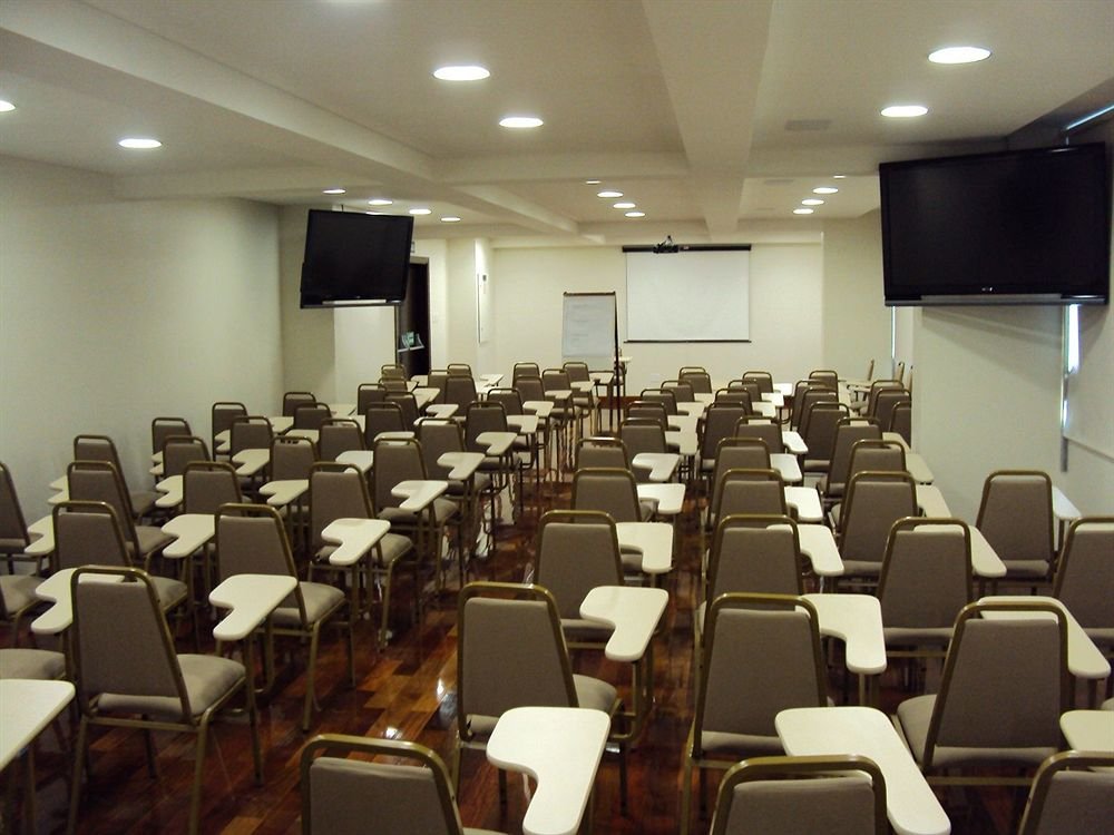 Фото B&b Hotels Uberlândia