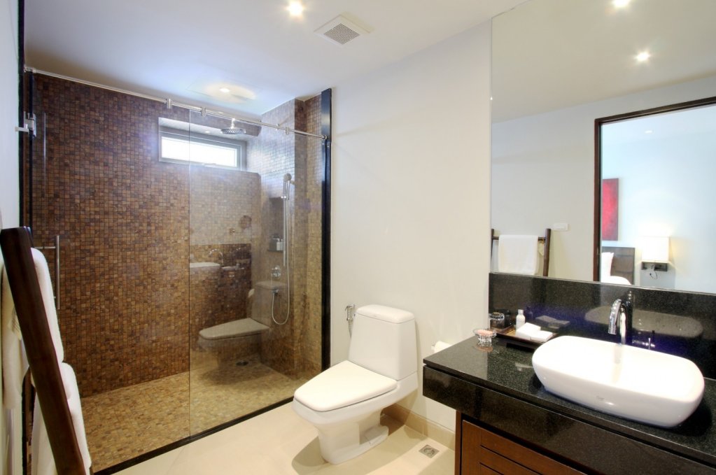 Фото Serenity Resort & Residences Phuket