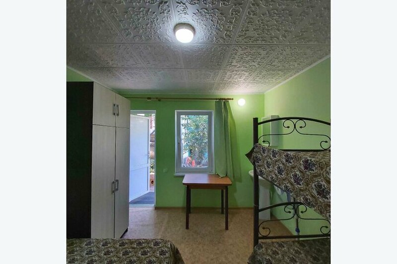 Золотая Рыбка — фото 19