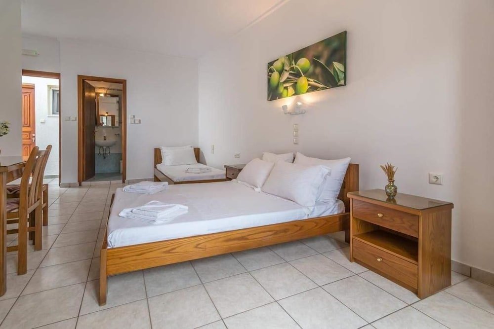 Фото Olive Studios