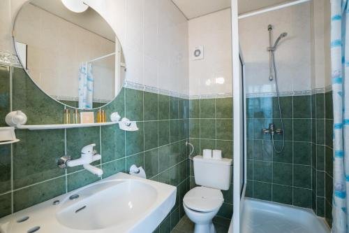 Фото Perla Plaza