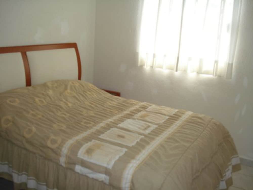 Фото Casa Frente A La Playa 8 Personas