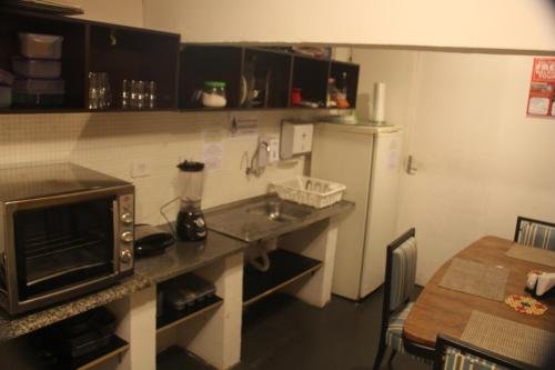 Фото Soul Hostel