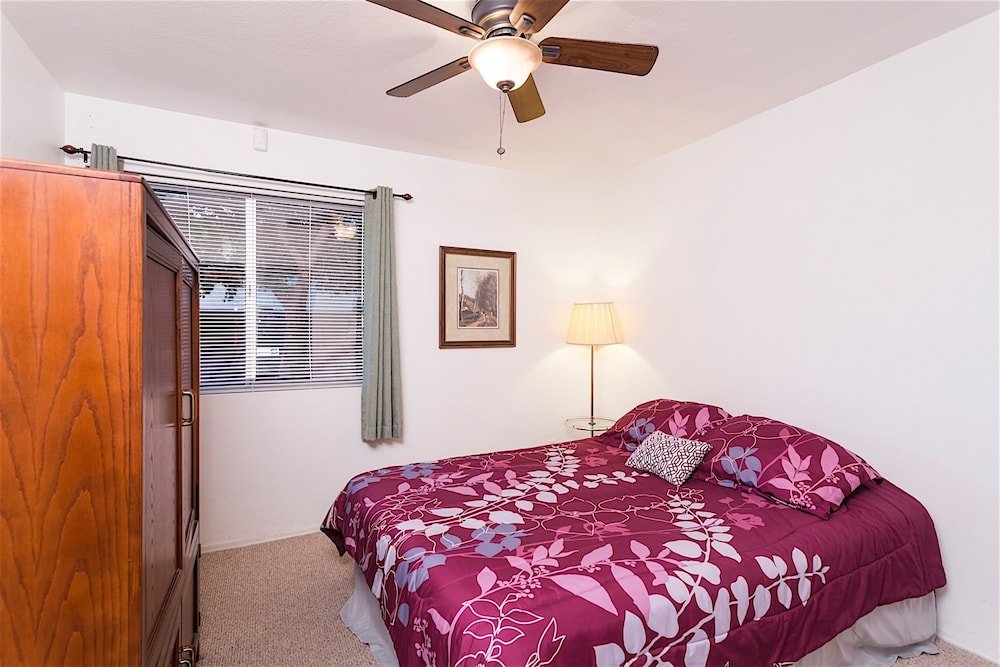 Фото Montebello 5 Bedroom by Casago