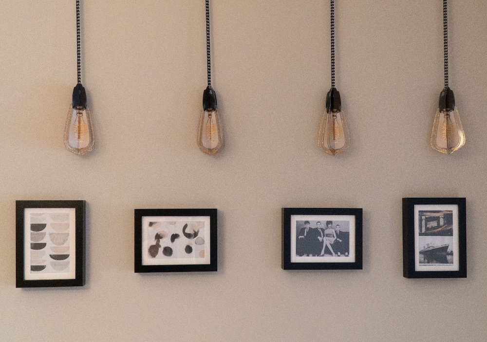 Фото HouseLoft Aqua Gardens