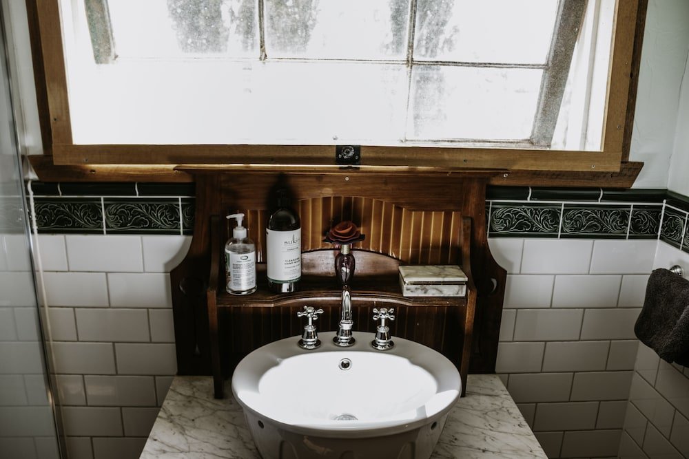 Фото Belmont Homestead