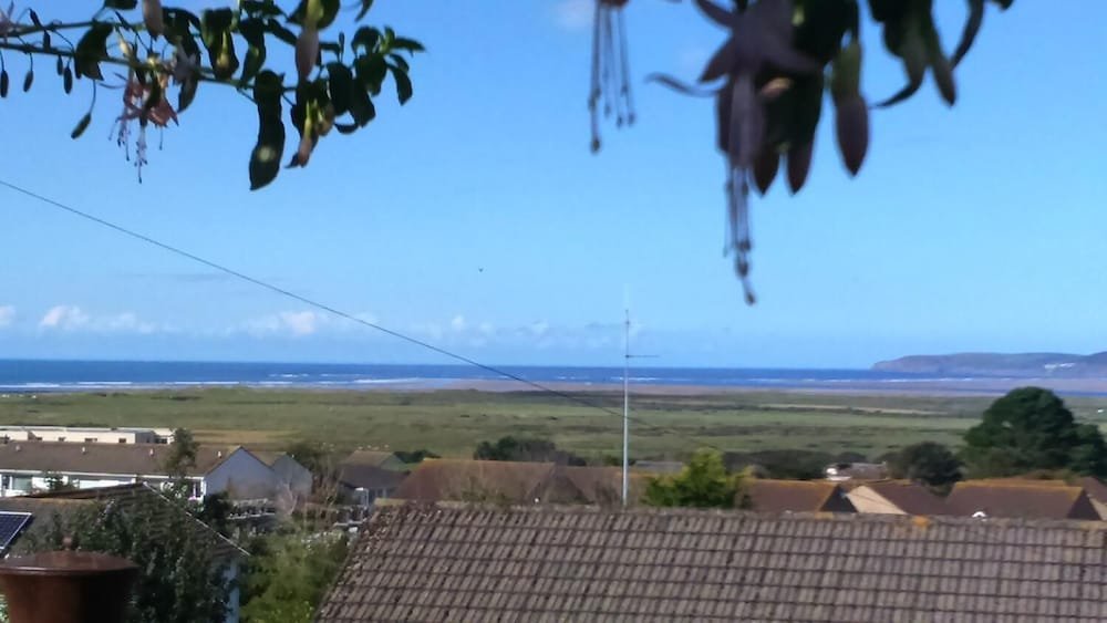 Фото The Boat Yard