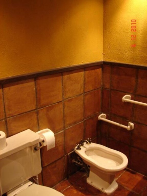 Фото Apartamentos Luxury Rumaykiyya Asn