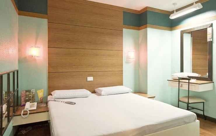 Фото Hotel Sogo Naga City