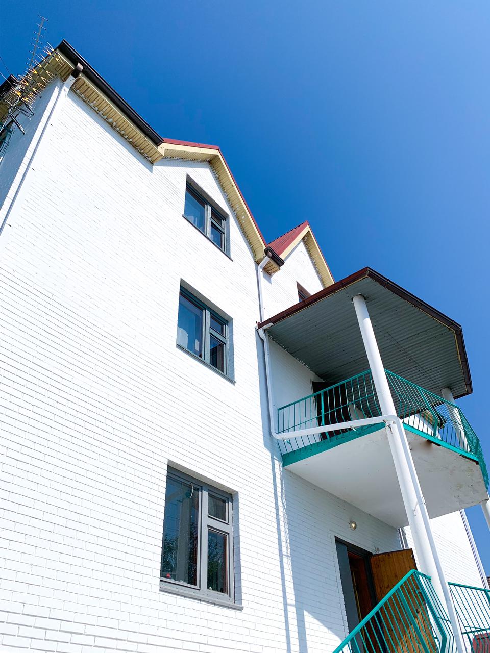 Фото Блага Дель Мар