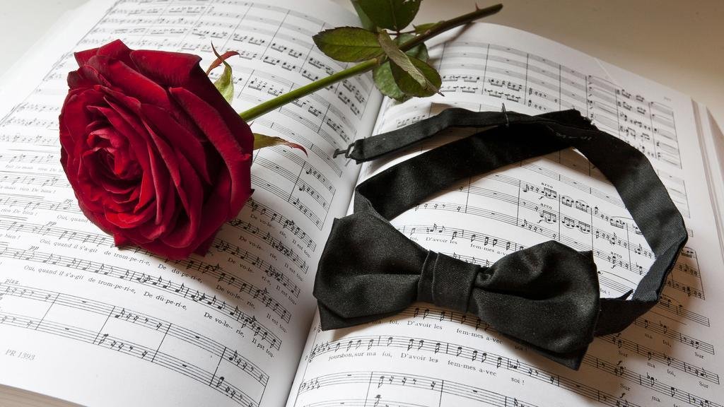 Фото Italianway - Caretto