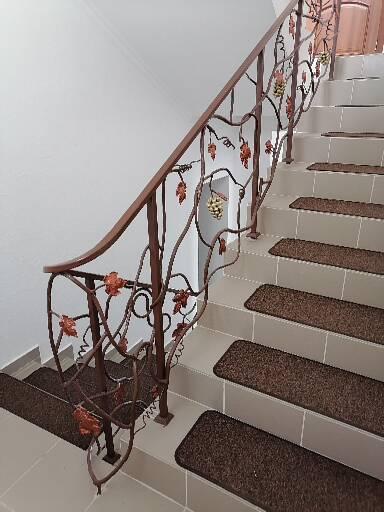 Фото Чудесная дача