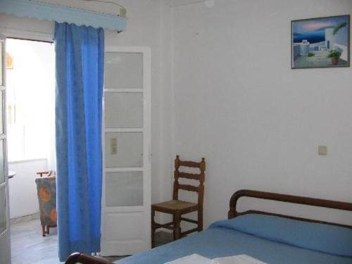 Фото Pension George