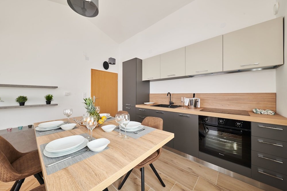 Фото Villa Marija