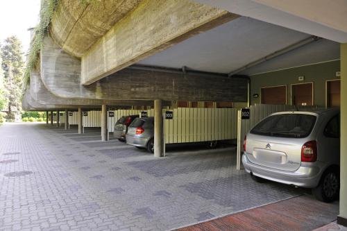 Фото Hotel Motel City