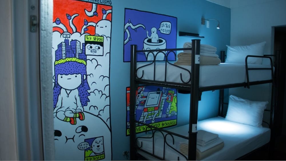 Фото Hotel Fenix