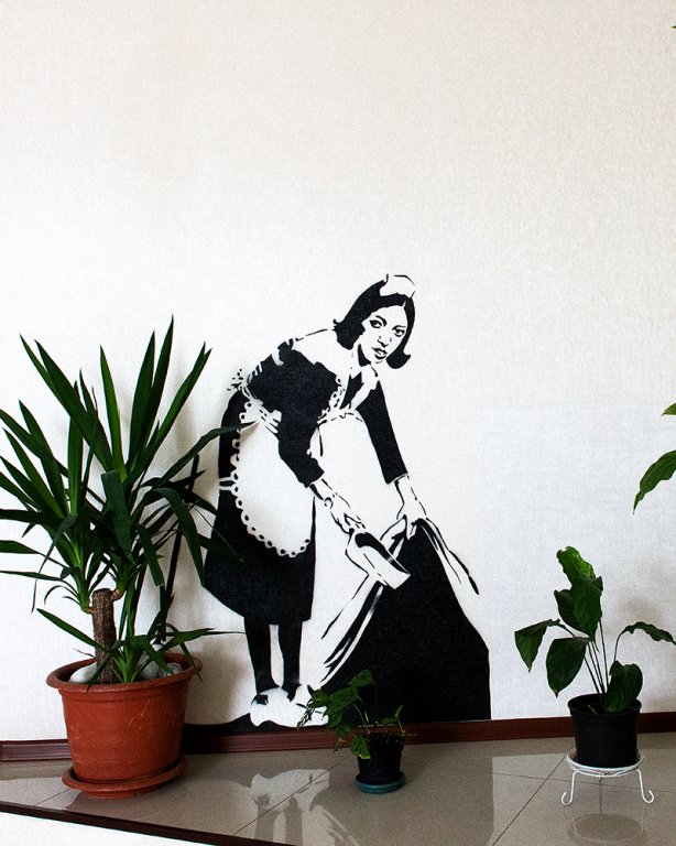 Фото На Навагинской