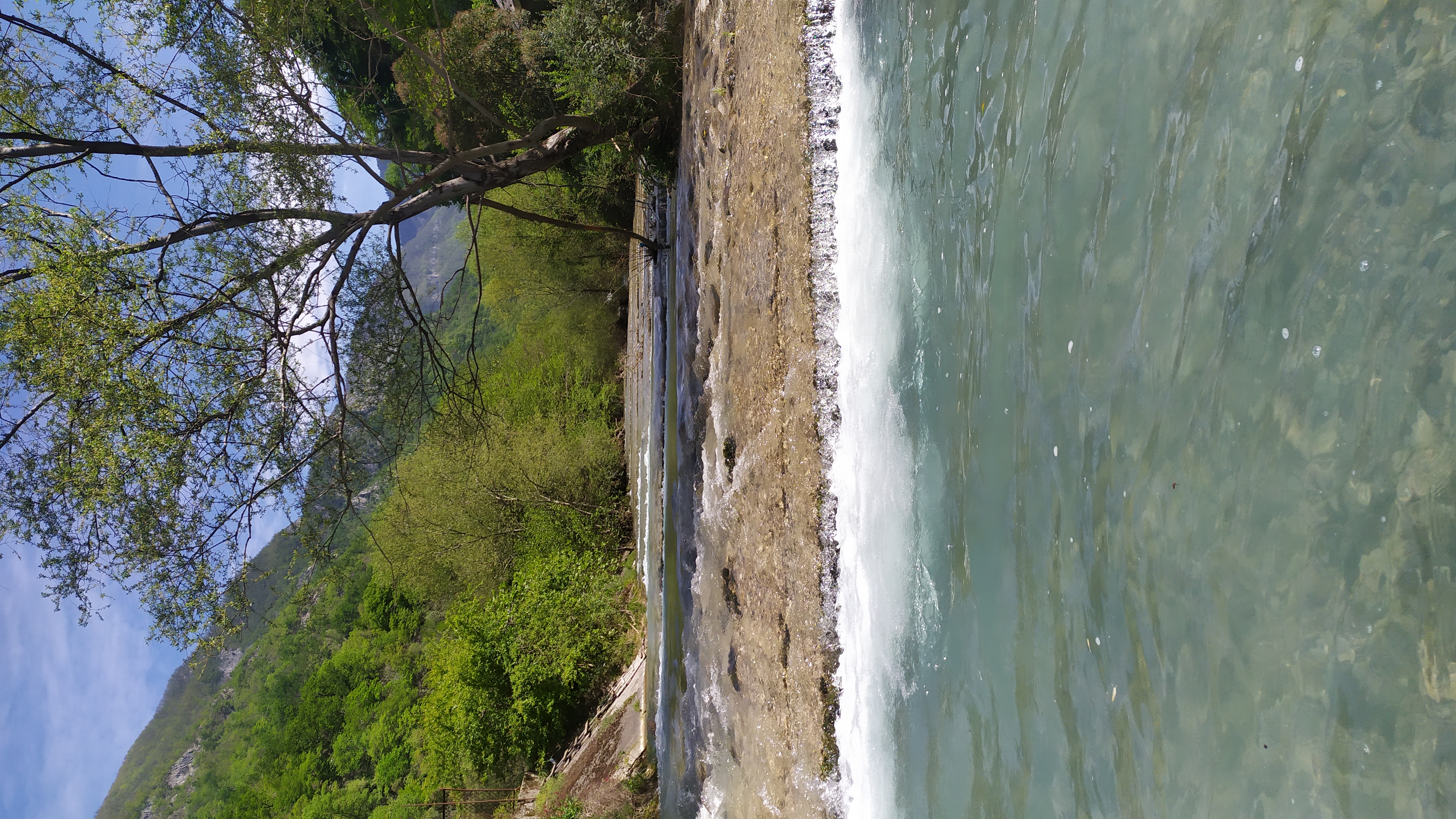 Фото Жоэквара