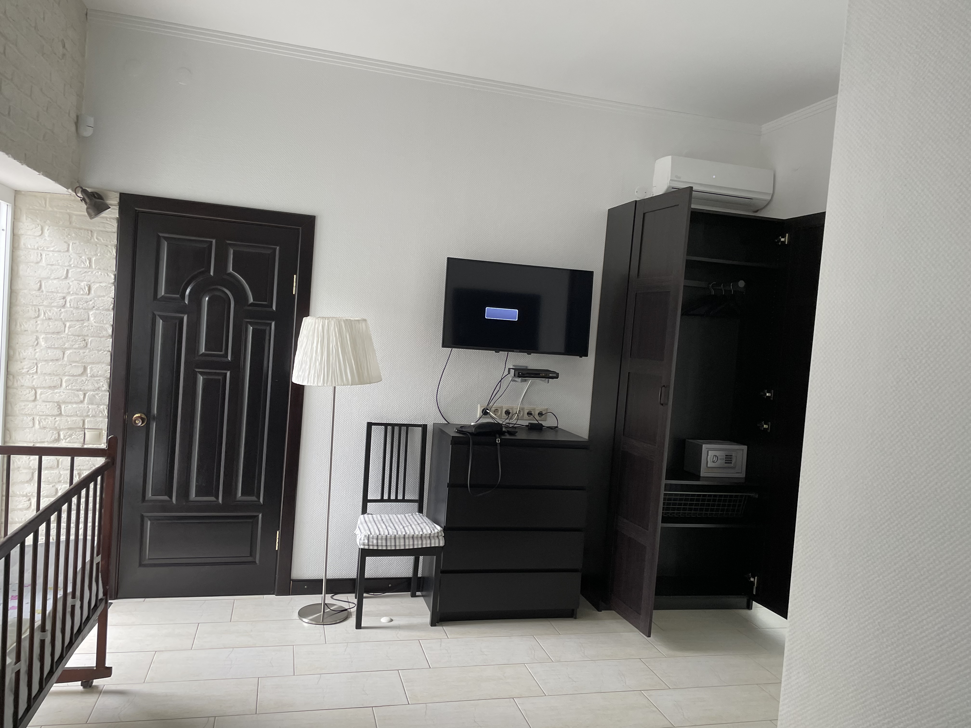 Фото Азов Инн