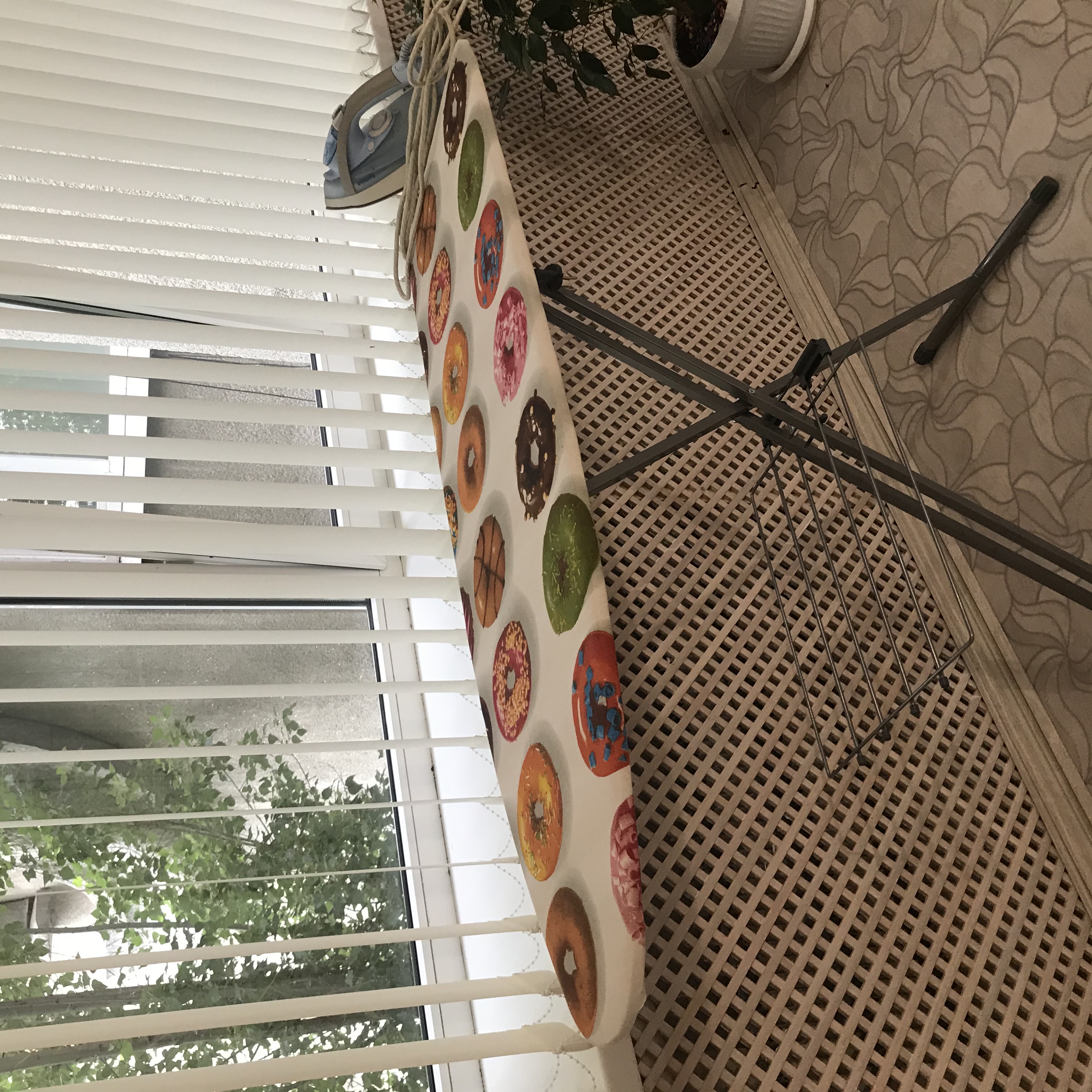 Фото Жемчужная Лагуна