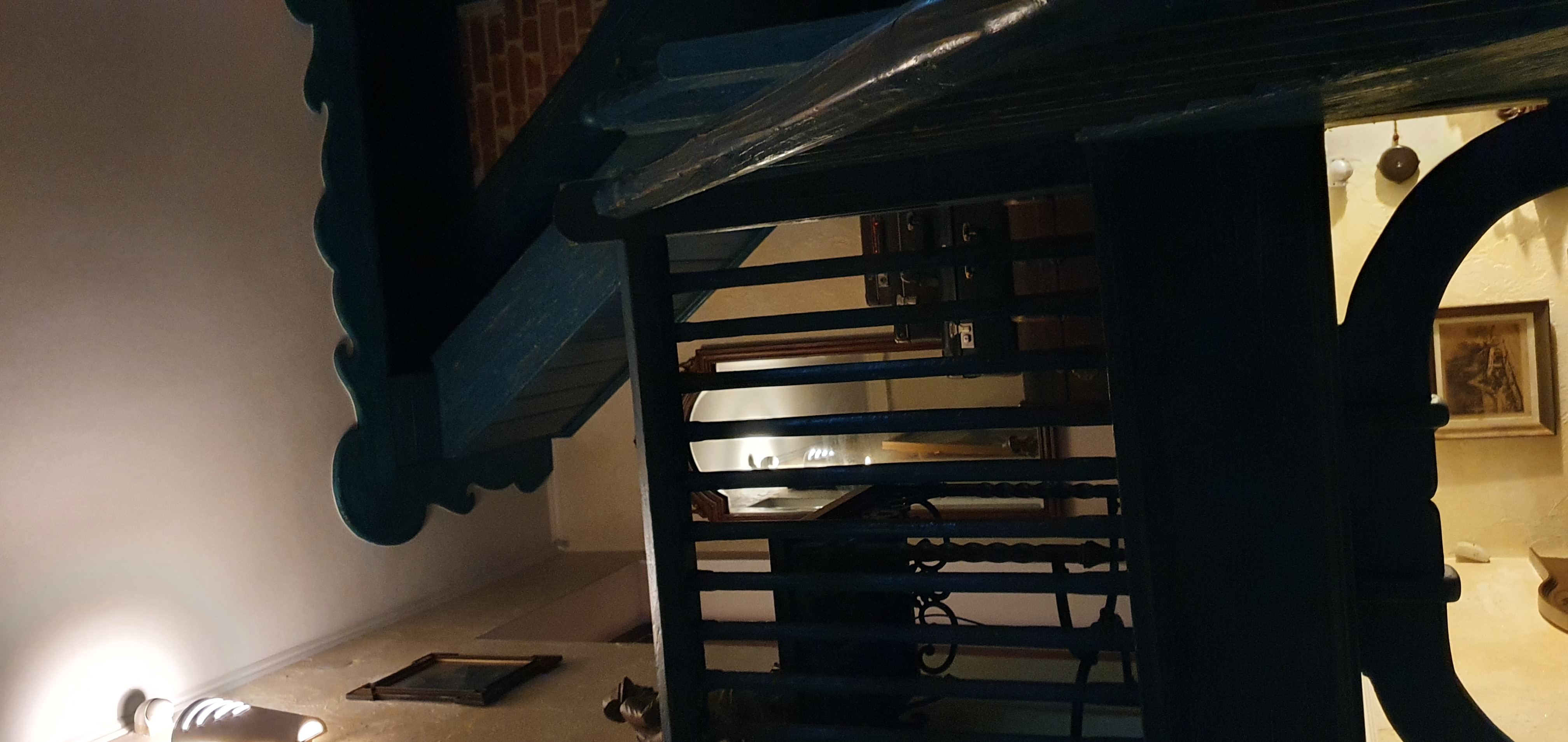 Фото Гретхен