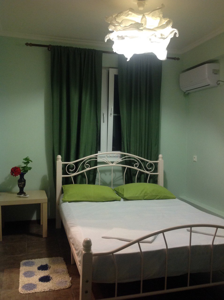 Фото VillaBlackSea