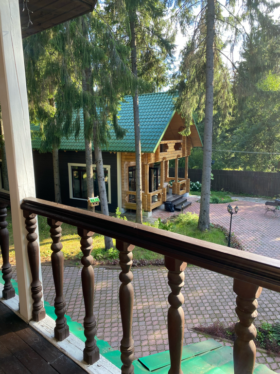 Фото Wish Seliger