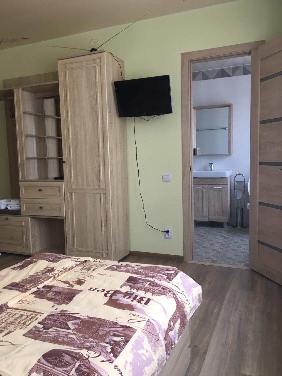 Фото Вишера - lite