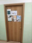 Today (Profsoyuznaya ulitsa, 26), fitness club