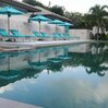 Sunset Coast Samui Resort & Villas